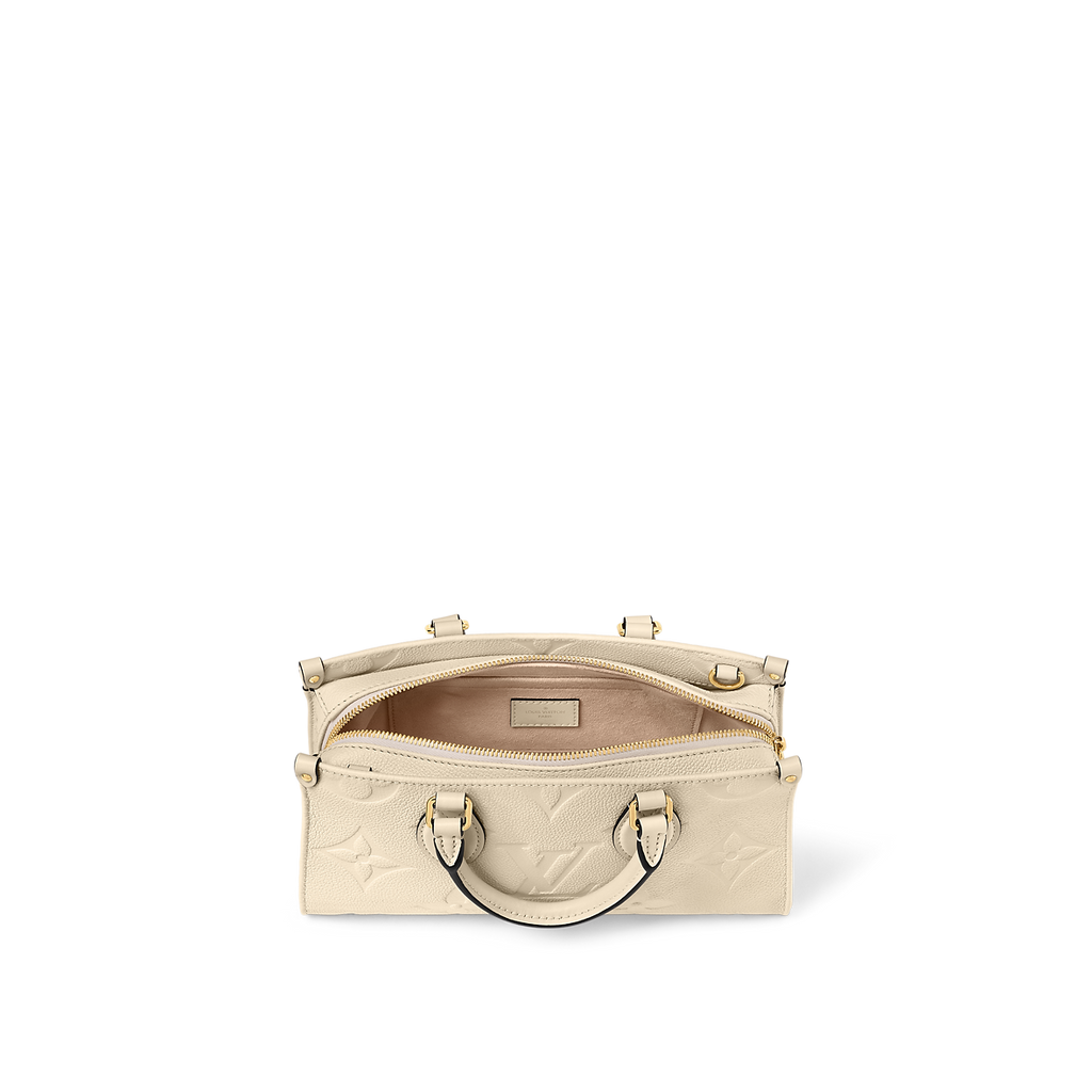 Cabas OnTheGo East West