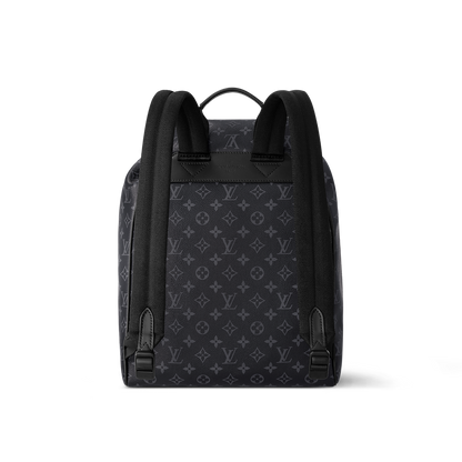 Sac à dos Montsouris