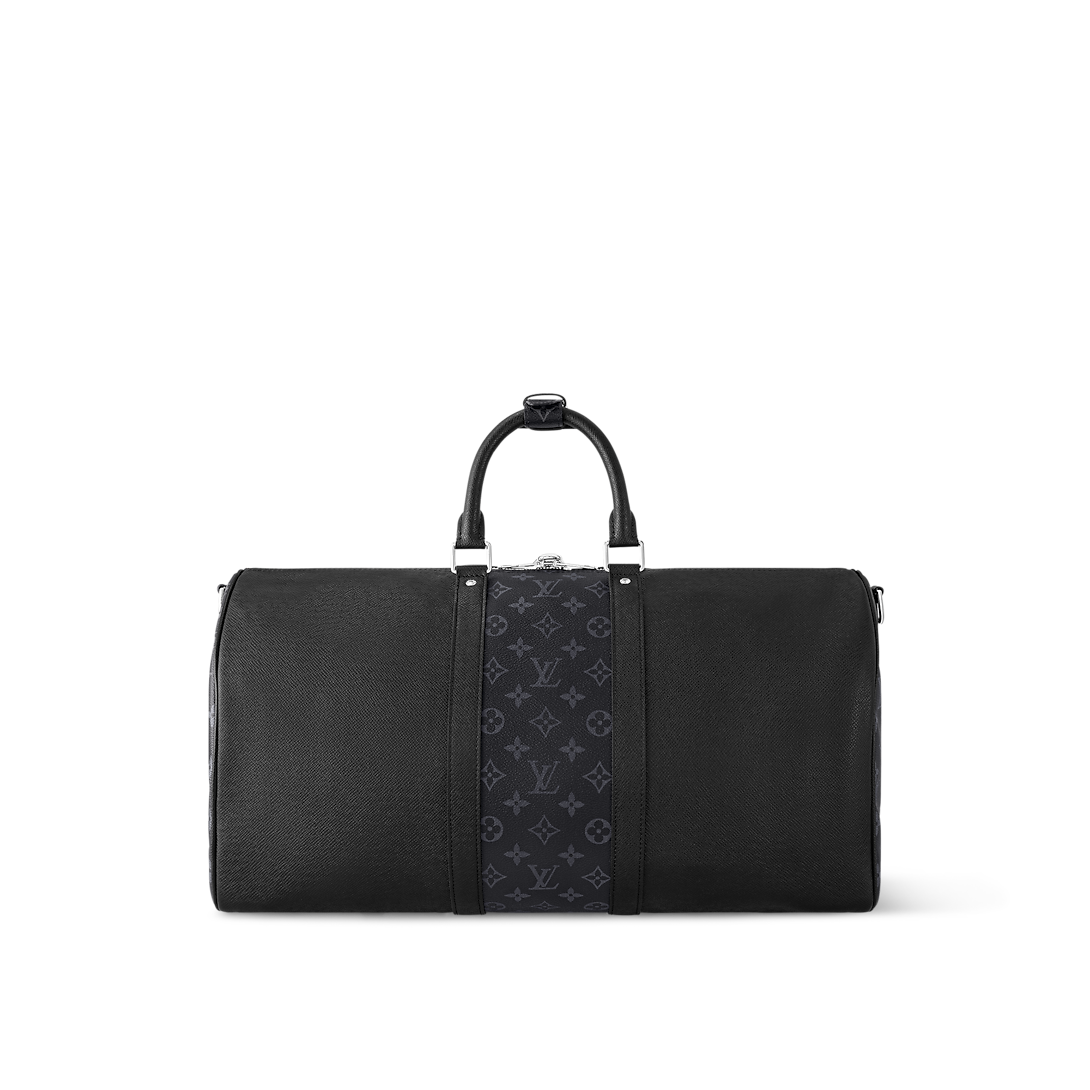 Sac Keepall Bandoulière 50