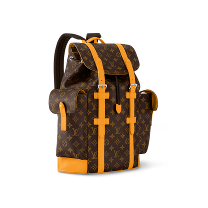 Sac à dos Christopher MM