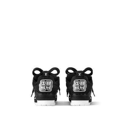 Sneaker LV Skate