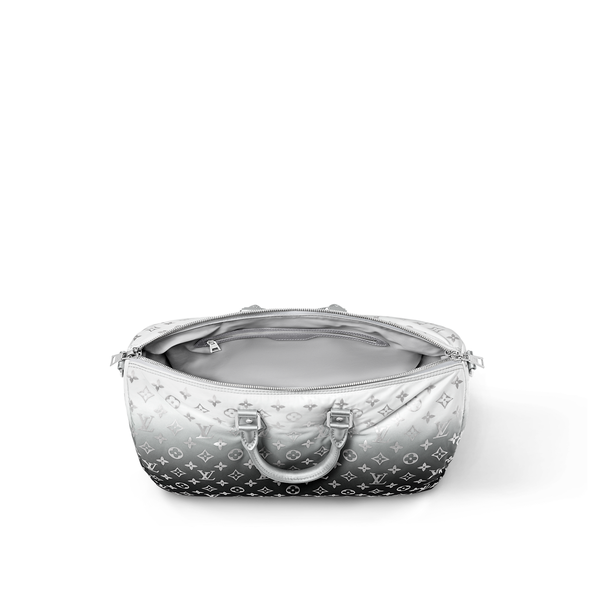 Sac Keepall Bandoulière 45