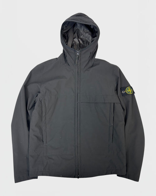Stone Island veste softshell