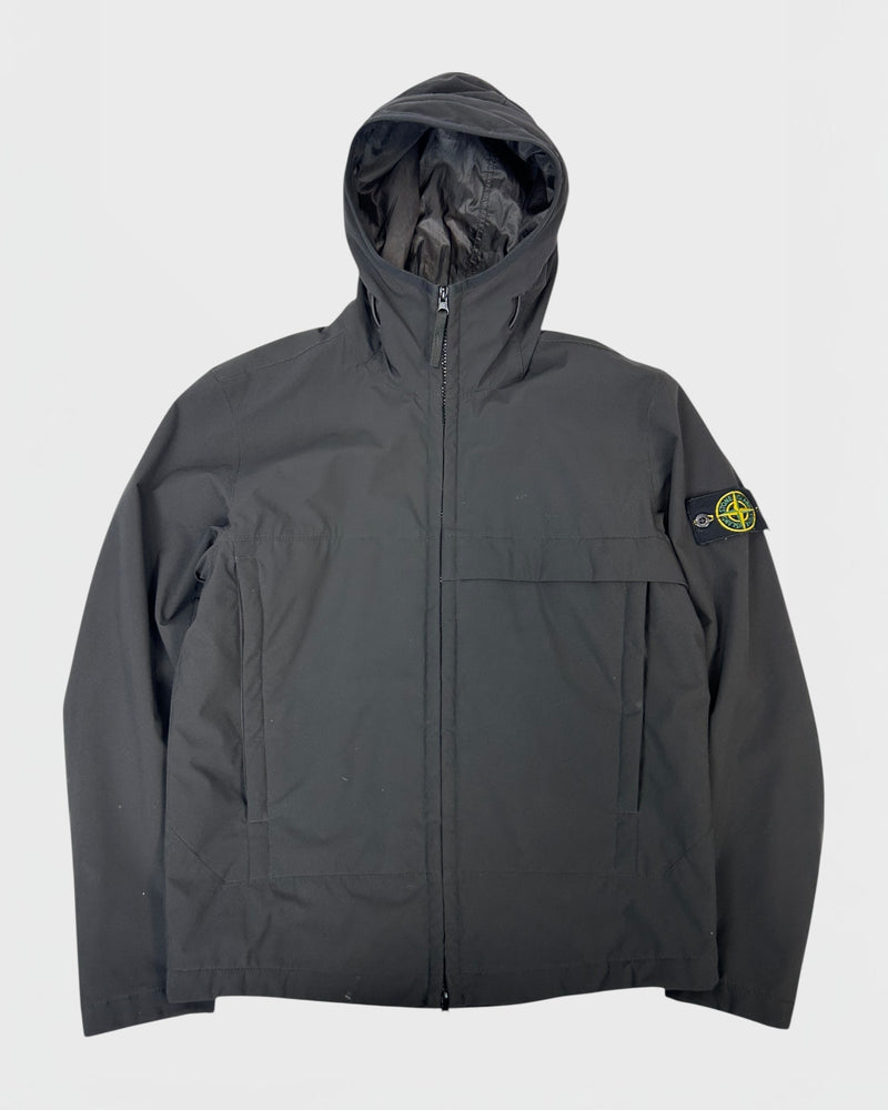 .Stone Island veste softshell