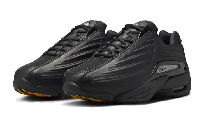 .Nike® x Nocta® Hot Step 2 Black