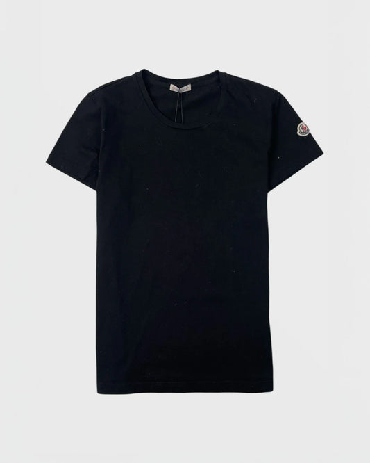 Moncler t-shirt