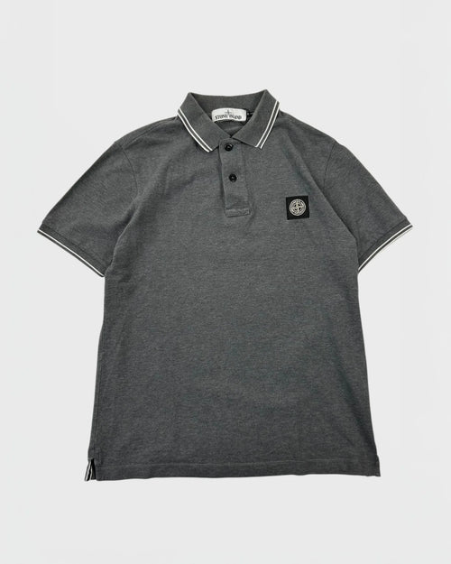 Stone Island polo