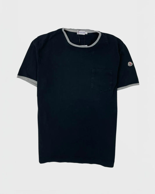 Moncler t-shirt