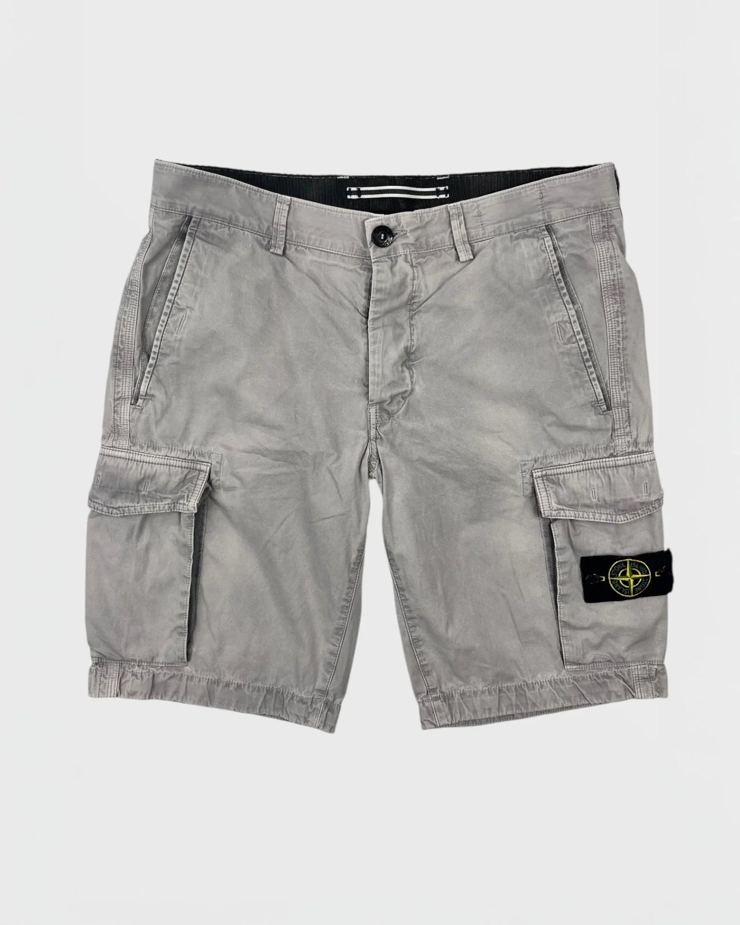 Stone Island short