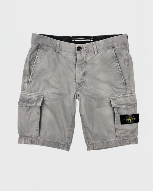 Stone Island short