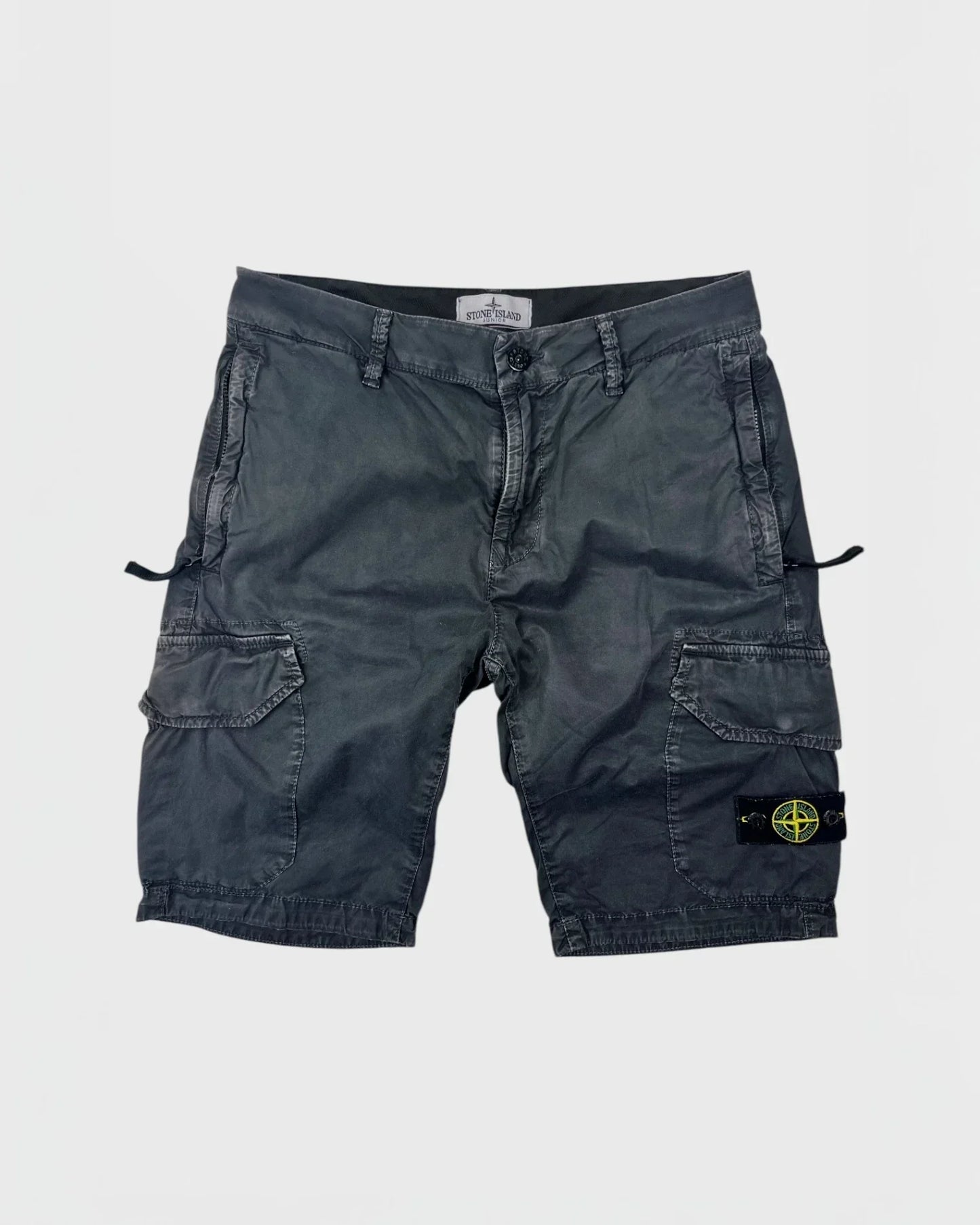 Stone Island short