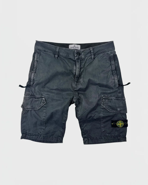 Stone Island short