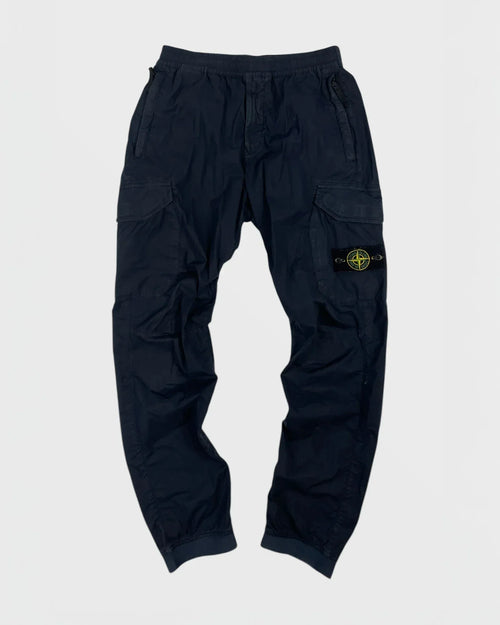 Stone island pantalon