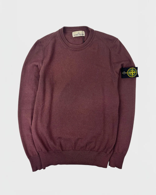 Stone Island pull