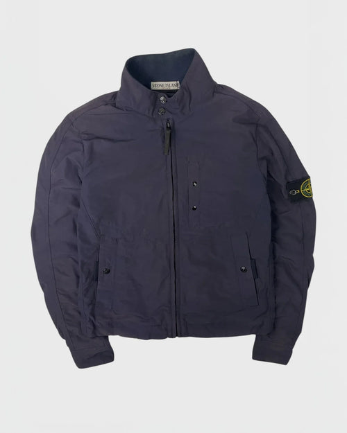 Stone Island veste
