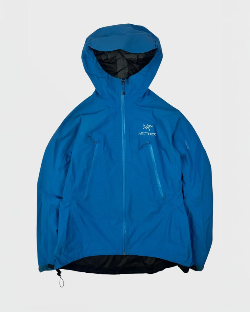 .Arc'teryx veste