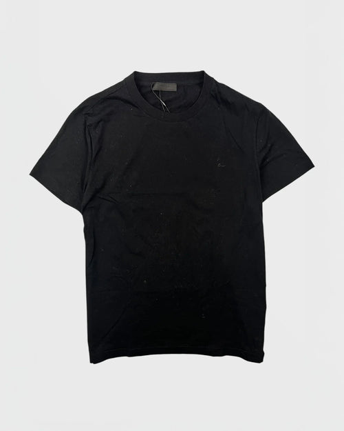 Prada t-shirt