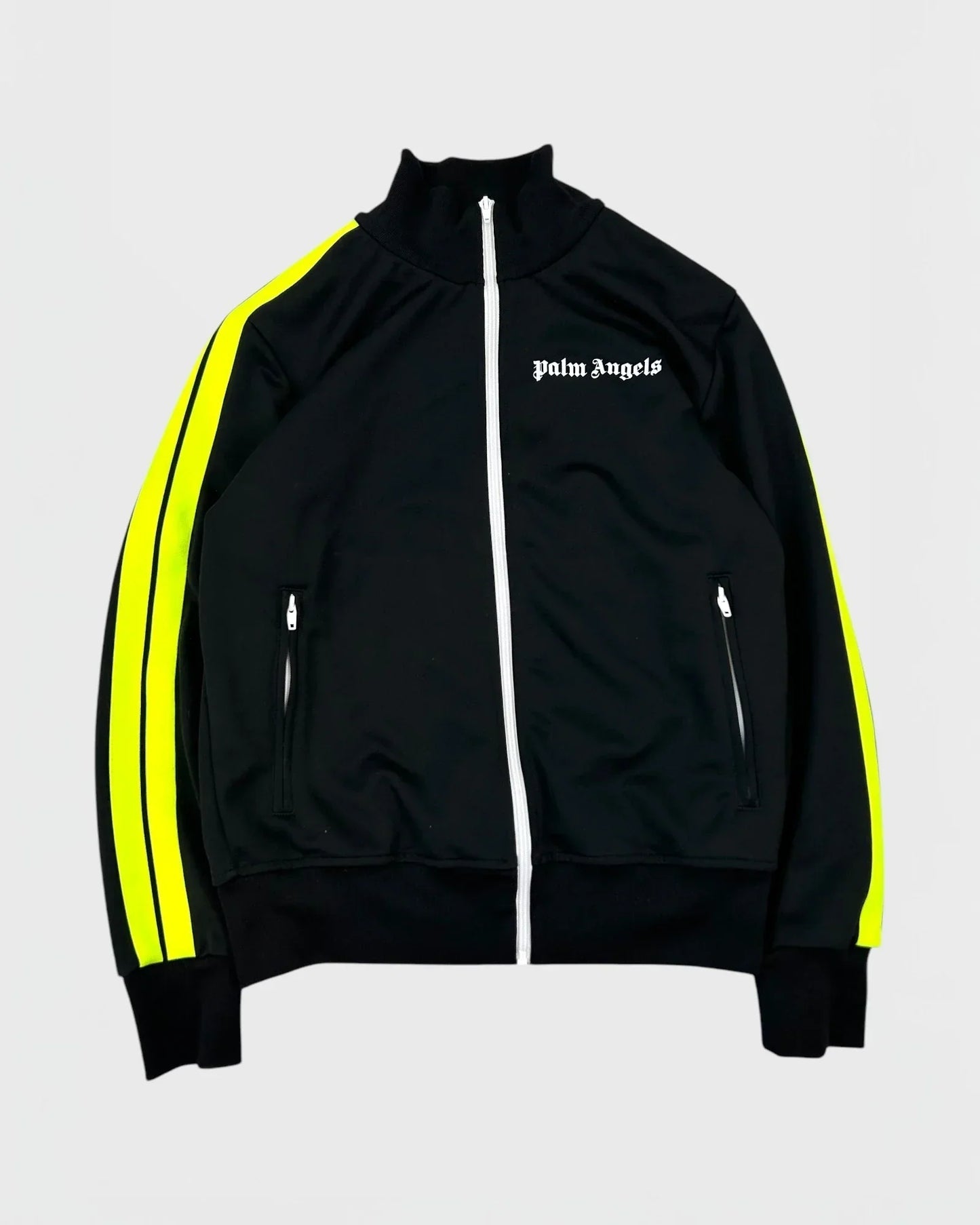 Palm Angels veste
