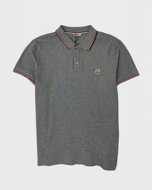 Moncler polo