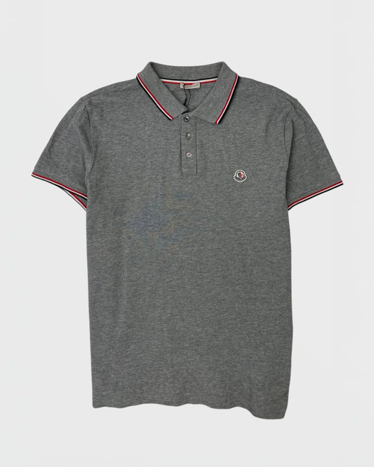 Moncler polo