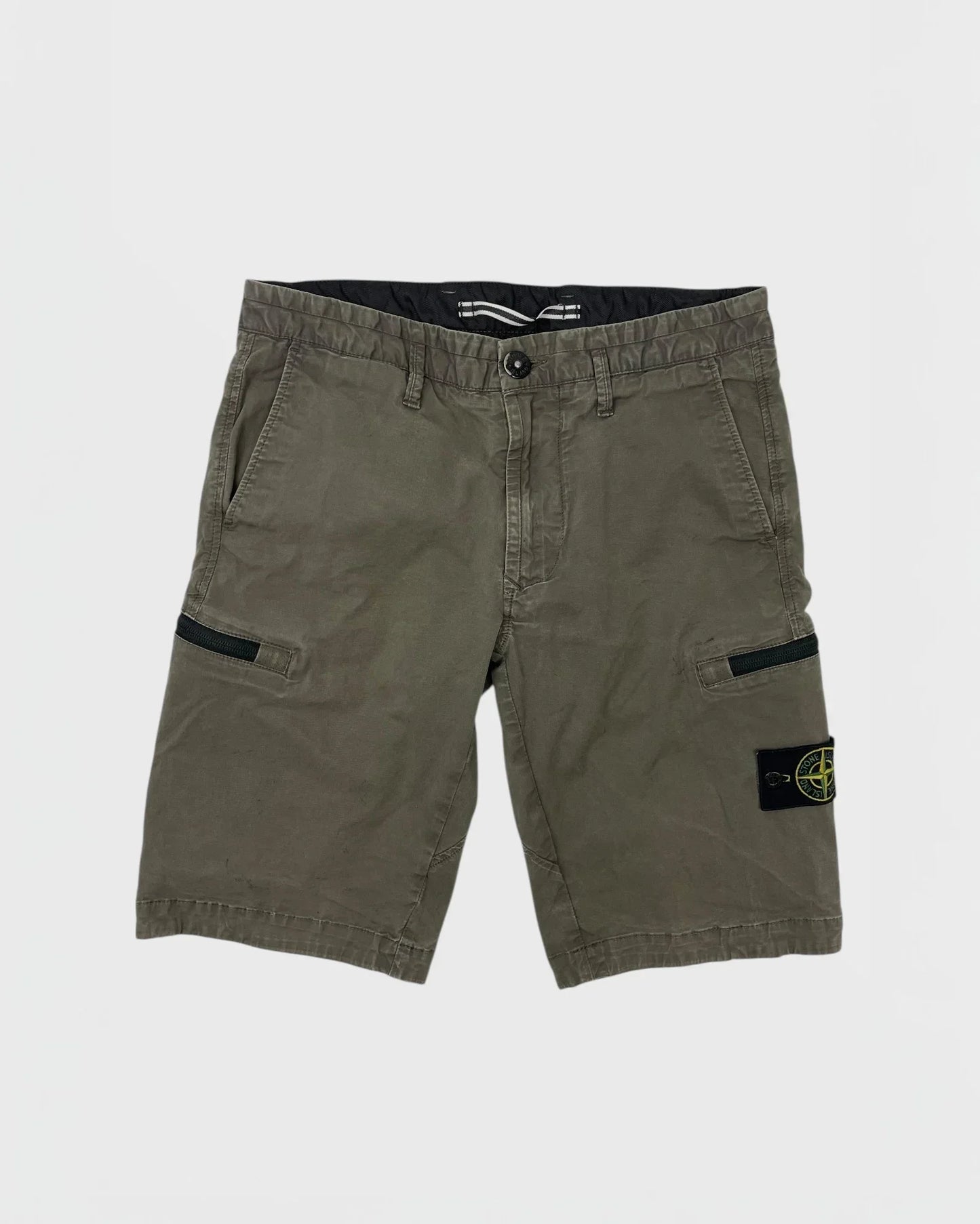 Stone Island short