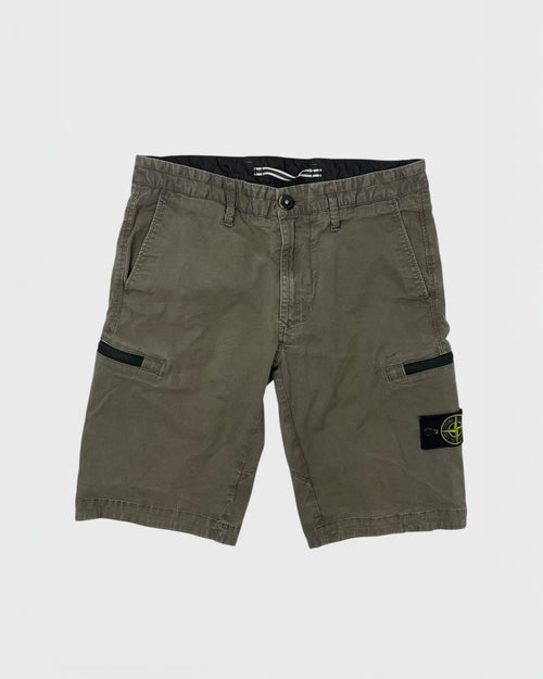 Stone Island short