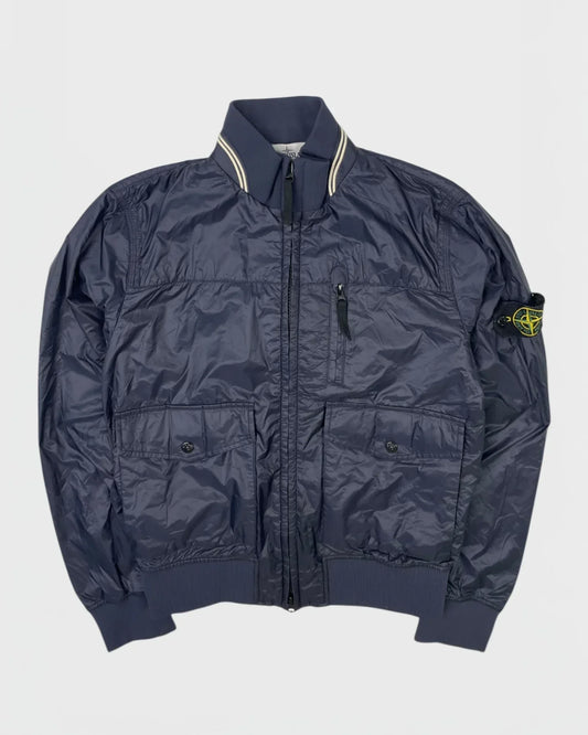 Stone Island veste