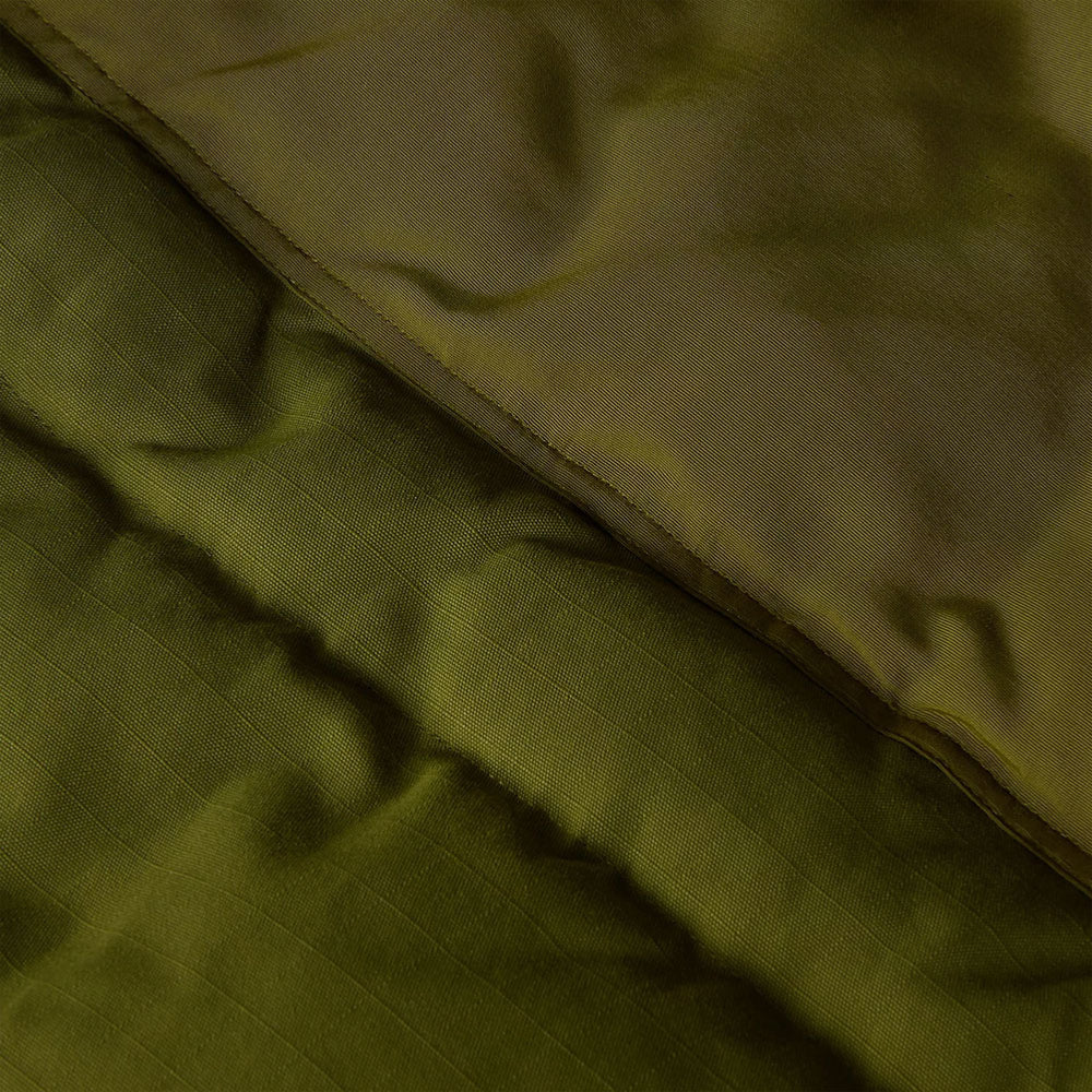 Veste Nuptse - Olive