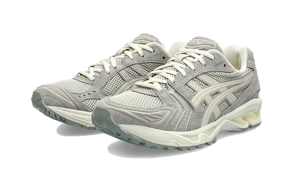 Asics® Gel-Kayano 14 White Sage Smoke Grey