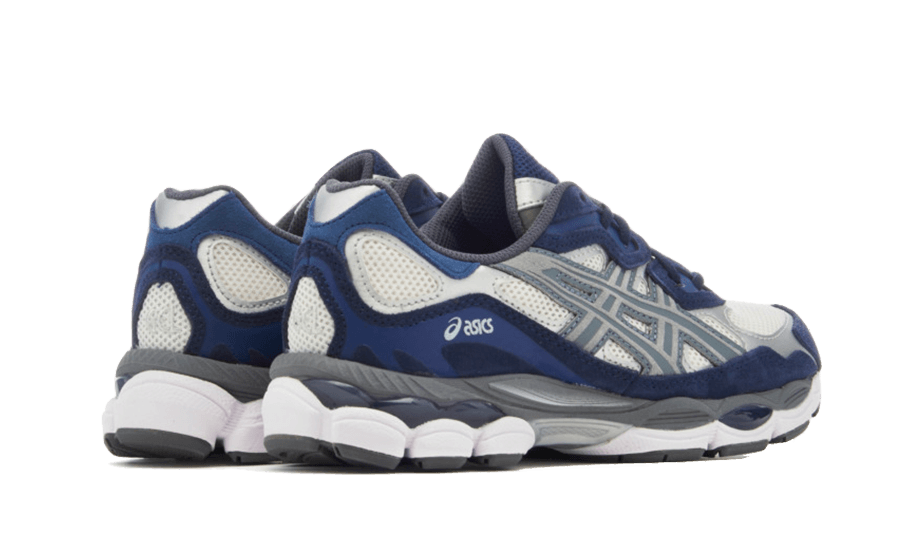.Asics® Gel-NYC Yankees