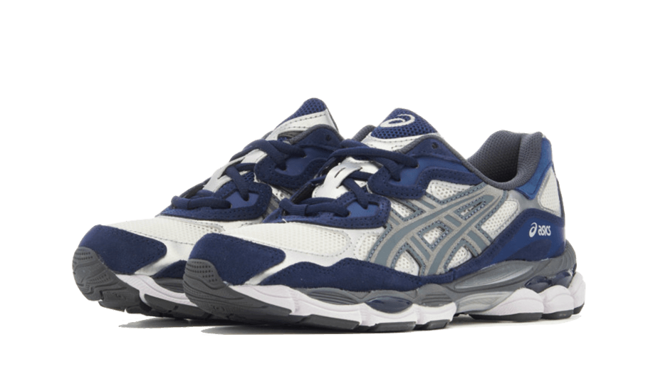 .Asics® Gel-NYC Yankees