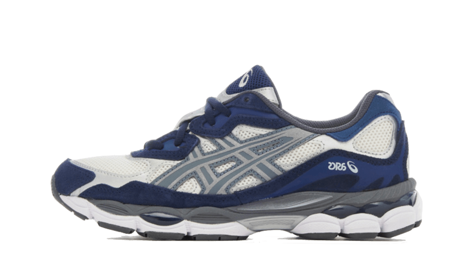 .Asics® Gel-NYC Yankees