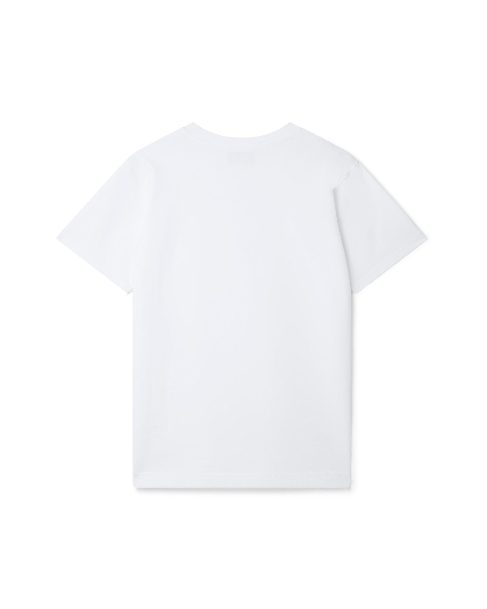 .Afro Cubism Tennis Club T-Shirt