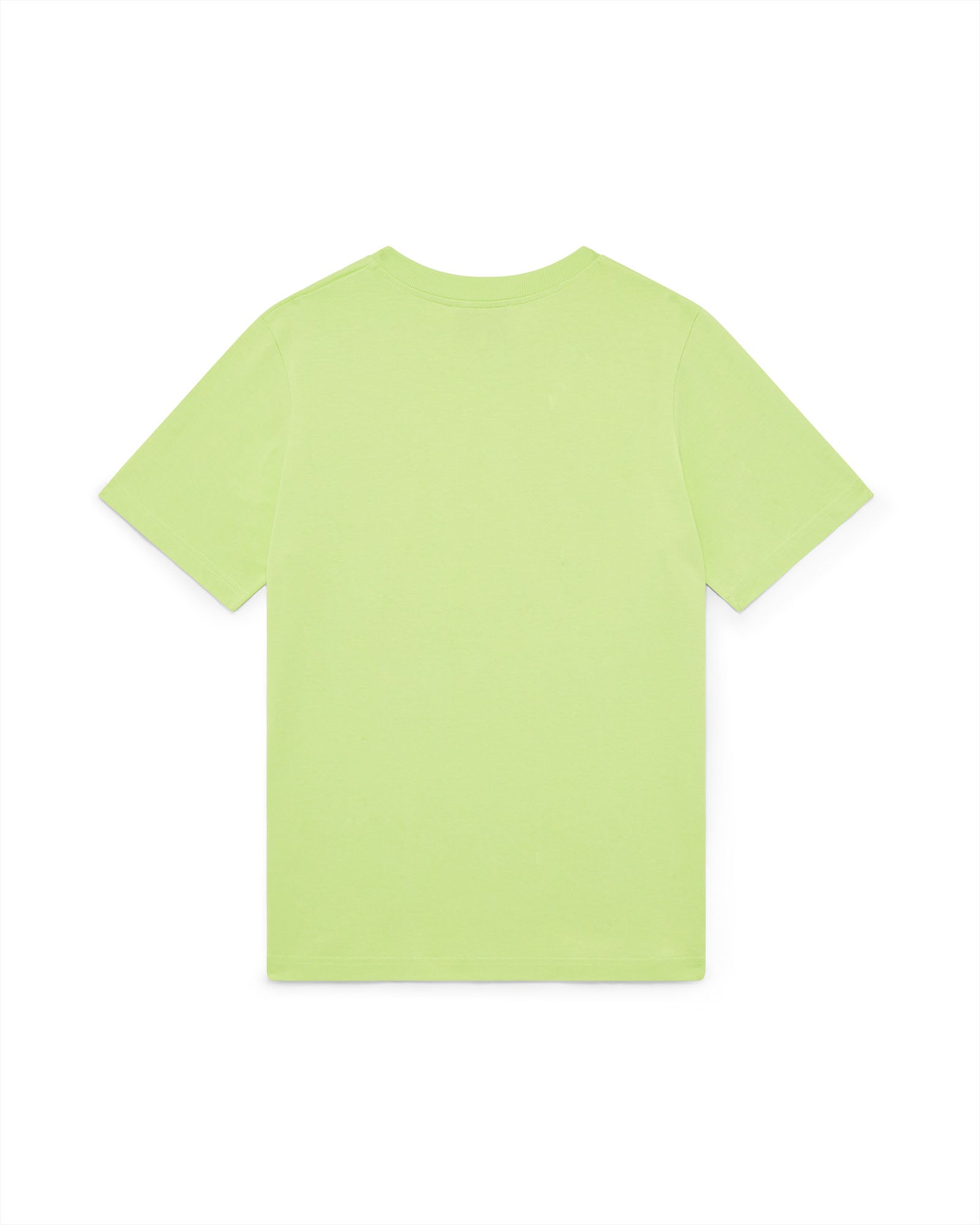 .Afro Cubism Tennis Club T-Shirt