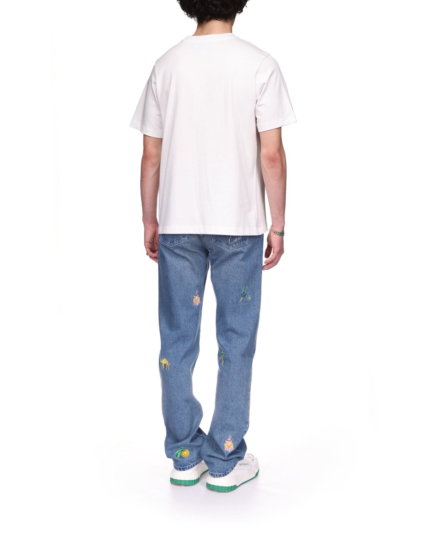 Unity Is Power T-Shirt