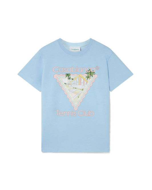 Maison De Reve T-Shirt