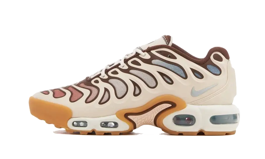 Nike® Air Max Plus Drift Phantom Cacao Wow