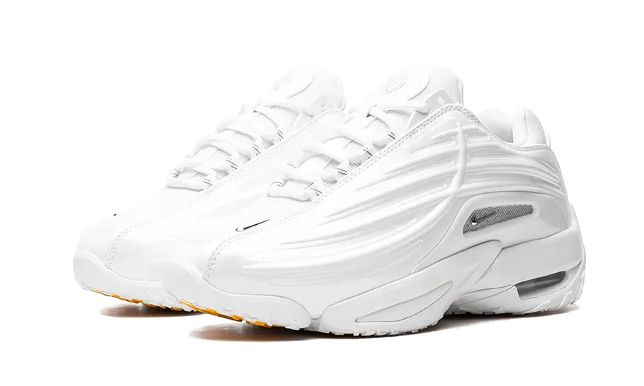.Nike® x Nocta® Hot Step 2 White