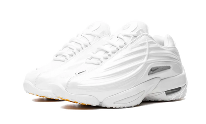 Nike® x Nocta® Hot Step 2 White