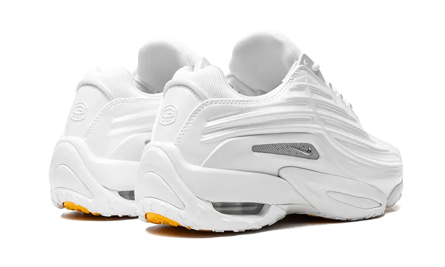 .Nike® x Nocta® Hot Step 2 White