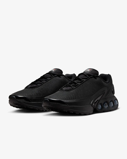 Nike Air Max DN Noir