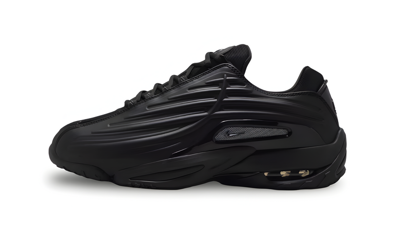 .Nike® x Nocta® Hot Step 2 Black