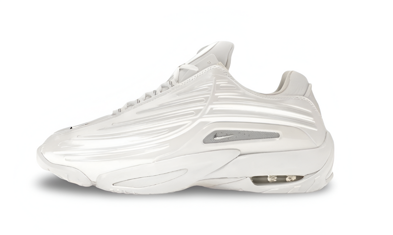 .Nike® x Nocta® Hot Step 2 White